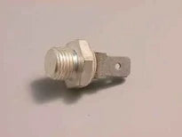 Vaillant WSS ntc sonde pour chauffe-eau gaz (vieux modèle)