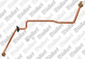 VAILLANT WSS Tube