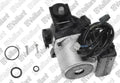 VAILLANT WSS Pompe