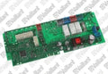 VAILLANT WSS Circuit imprimé