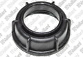 VAILLANT WSS Bouchon