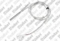 VAILLANT WSS Capteur