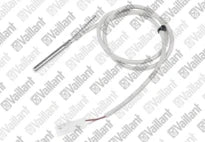 VAILLANT WSS Capteur
