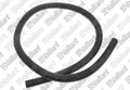 VAILLANT WSS Tube