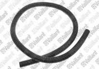 VAILLANT WSS Tube