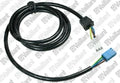 VAILLANT WSS Câble