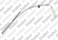 VAILLANT WSS Capteur