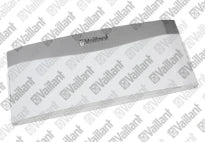 VAILLANT WSS Volet, boîtier