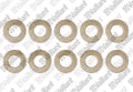 VAILLANT WSS Rondelle, (x10)