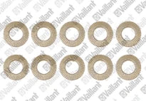 VAILLANT WSS Rondelle, (x10)