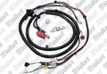 VAILLANT WSS Faisceau