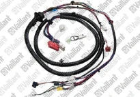 VAILLANT WSS Faisceau