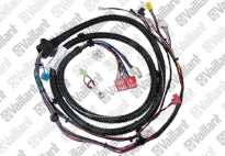 VAILLANT WSS Faisceau