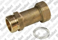 VAILLANT WSS Kit de fixation