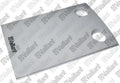 VAILLANT WSS Bandeau de protection