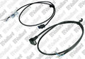 VAILLANT WSS Câble, accessoire additionnel