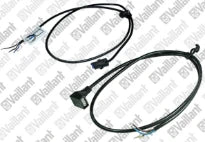 VAILLANT WSS Câble, accessoire additionnel