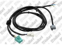 VAILLANT WSS Câble, module de relais externe