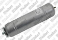 VAILLANT WSS Vase d'expansion, 5 L