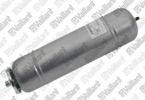 VAILLANT WSS Vase d'expansion, 5 L
