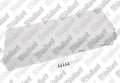 VAILLANT WSS Panneau droit , 760 x 356