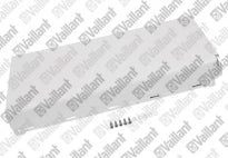 VAILLANT WSS Panneau droit , 760 x 356