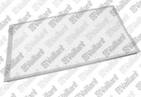 VAILLANT WSS Grille, 1285 X 740