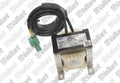 VAILLANT WSS Transformateur, 15kW 3P
