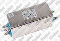 VAILLANT WSS Carte filtre, 15kW1p