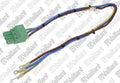 VAILLANT WSS Faisceau, alimention inverter