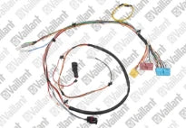 VAILLANT WSS Faisceau, 24V