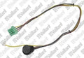 VAILLANT WSS Faisceau, alimention compresseur