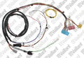 VAILLANT WSS Faisceau, 24V