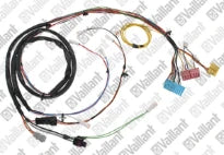 VAILLANT WSS Faisceau, 24V
