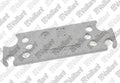 VAILLANT WSS Isolant, avant