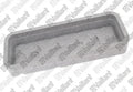VAILLANT WSS Isolant, arrière