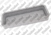 VAILLANT WSS Isolant, arrière
