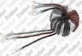VAILLANT WSS Faisceau, ferrite