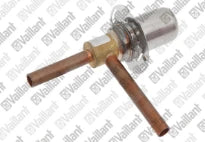 VAILLANT WSS Valve d'expansion, 5k