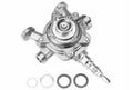 PARTIE D'EAU VAILLANT MAG 350/11
