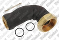 VAILLANT WSS Tube, pompe