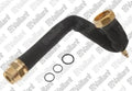 VAILLANT WSS Tube, sortie chauffage