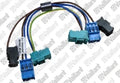 VAILLANT WSS Faisceau, 230V E-box