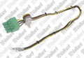 VAILLANT WSS Faisceau, alimentation Inverter