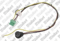 VAILLANT WSS Faisceau, alimentation compresseur