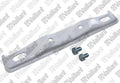 VAILLANT WSS Patte support