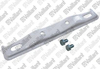 VAILLANT WSS Patte support