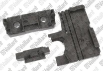 VAILLANT WSS Isolant