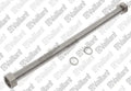 VAILLANT WSS Tube