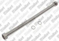 VAILLANT WSS Tube